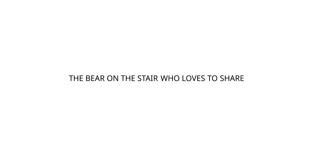 UK00004185483